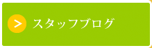 スタッフブログ